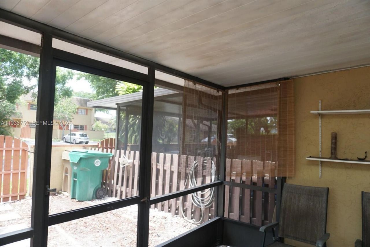 7175 Nova Dr, Unit 204, Davie, FL 33317 Photo