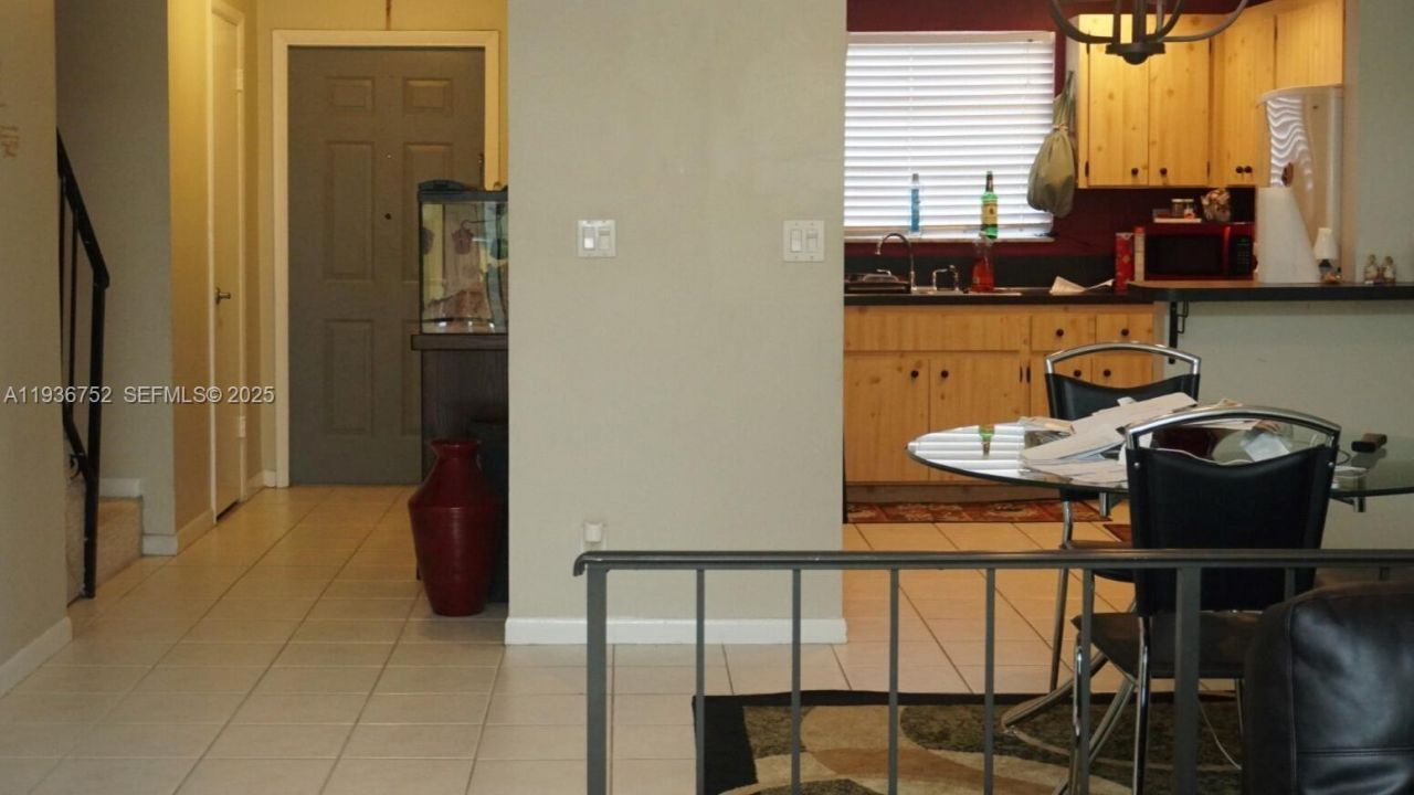 7175 Nova Dr, Unit 204, Davie, FL 33317 Photo