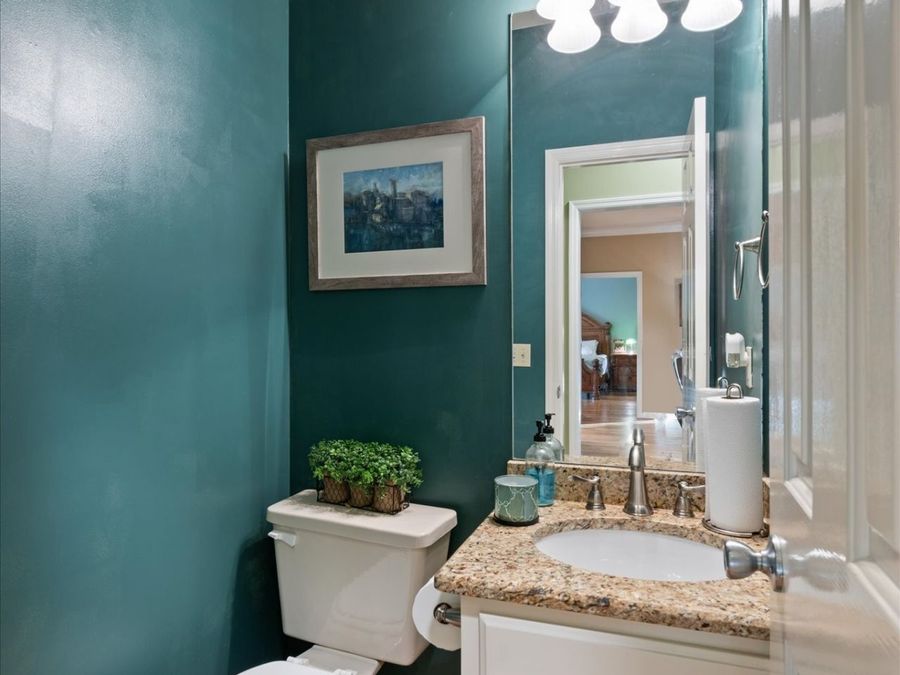 Property Image 23