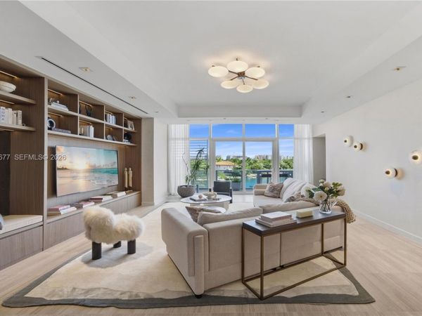 4701 N Meridian Ave, Unit 304, Miami Beach, FL 33140