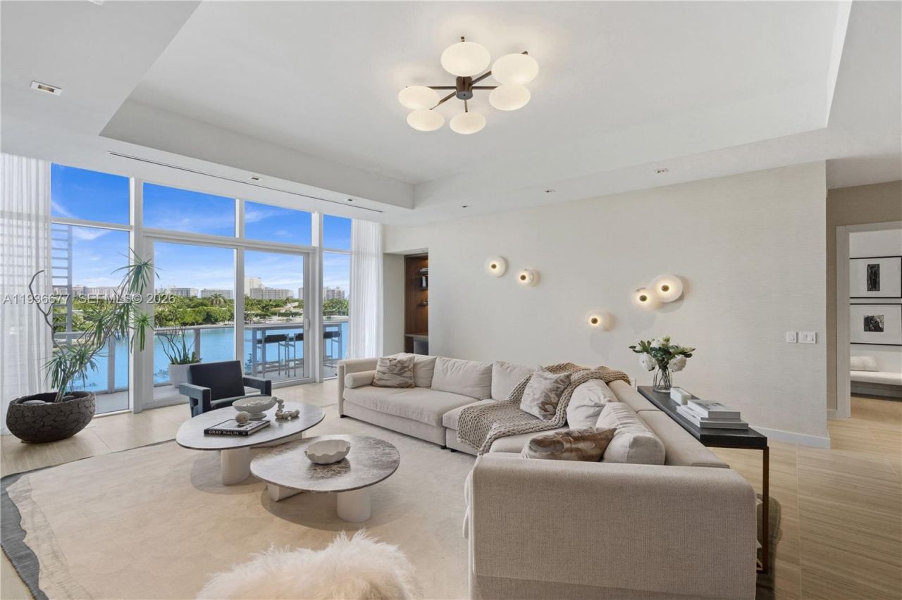 4701 N Meridian Ave, Unit 304, Miami Beach, FL 33140 Photo