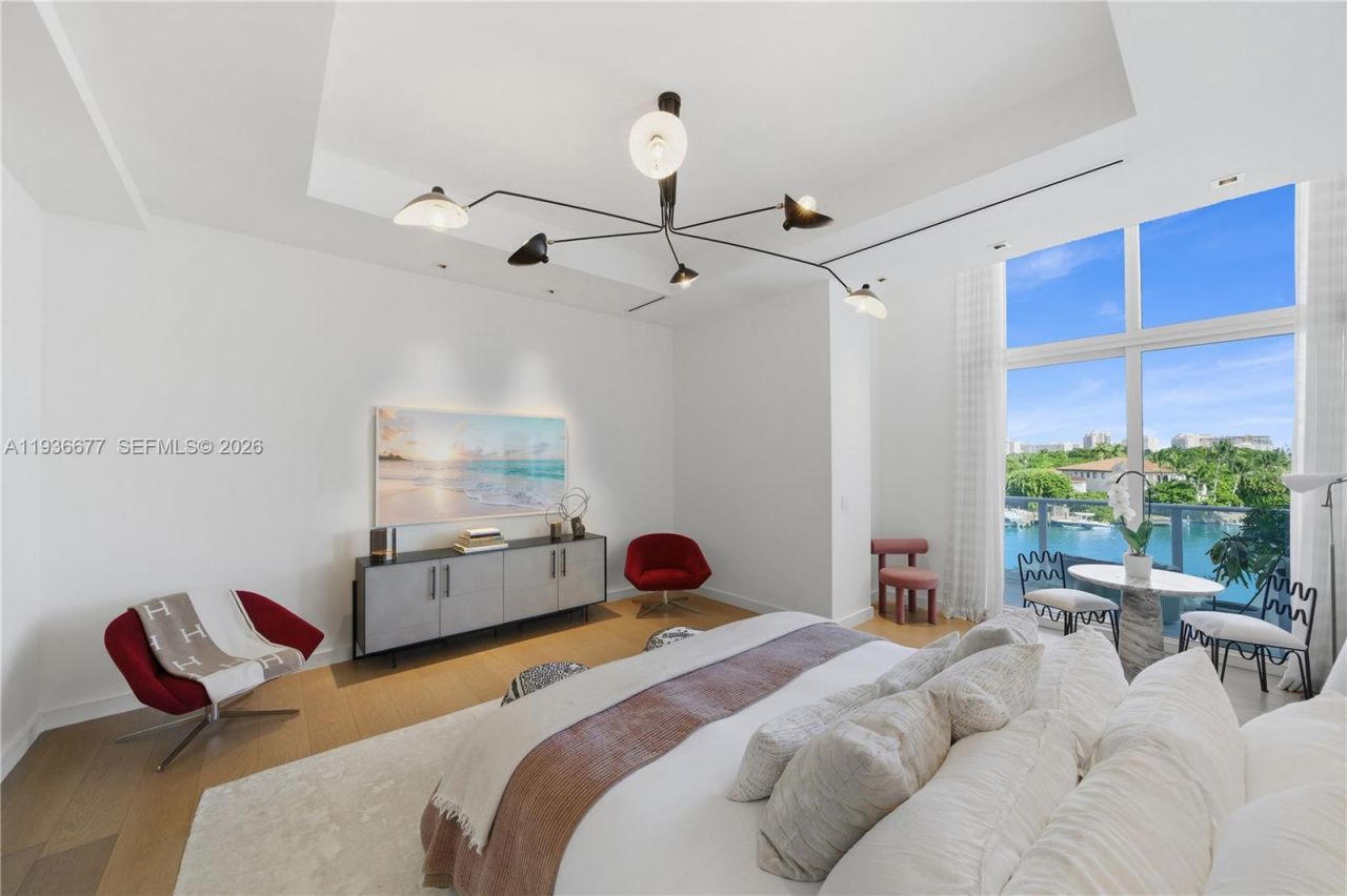4701 N Meridian Ave, Unit 304, Miami Beach, FL 33140 Photo