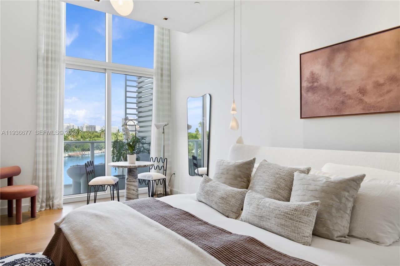 4701 N Meridian Ave, Unit 304, Miami Beach, FL 33140 Photo