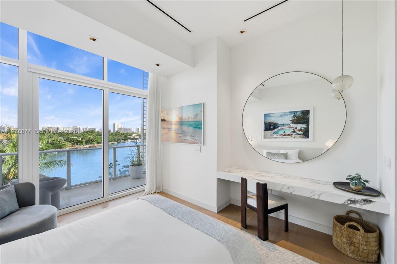 4701 N Meridian Ave, Unit 304, Miami Beach, FL 33140 Photo