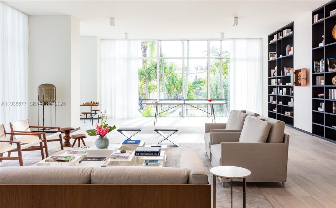 4701 N Meridian Ave, Unit 304, Miami Beach, FL 33140 Photo