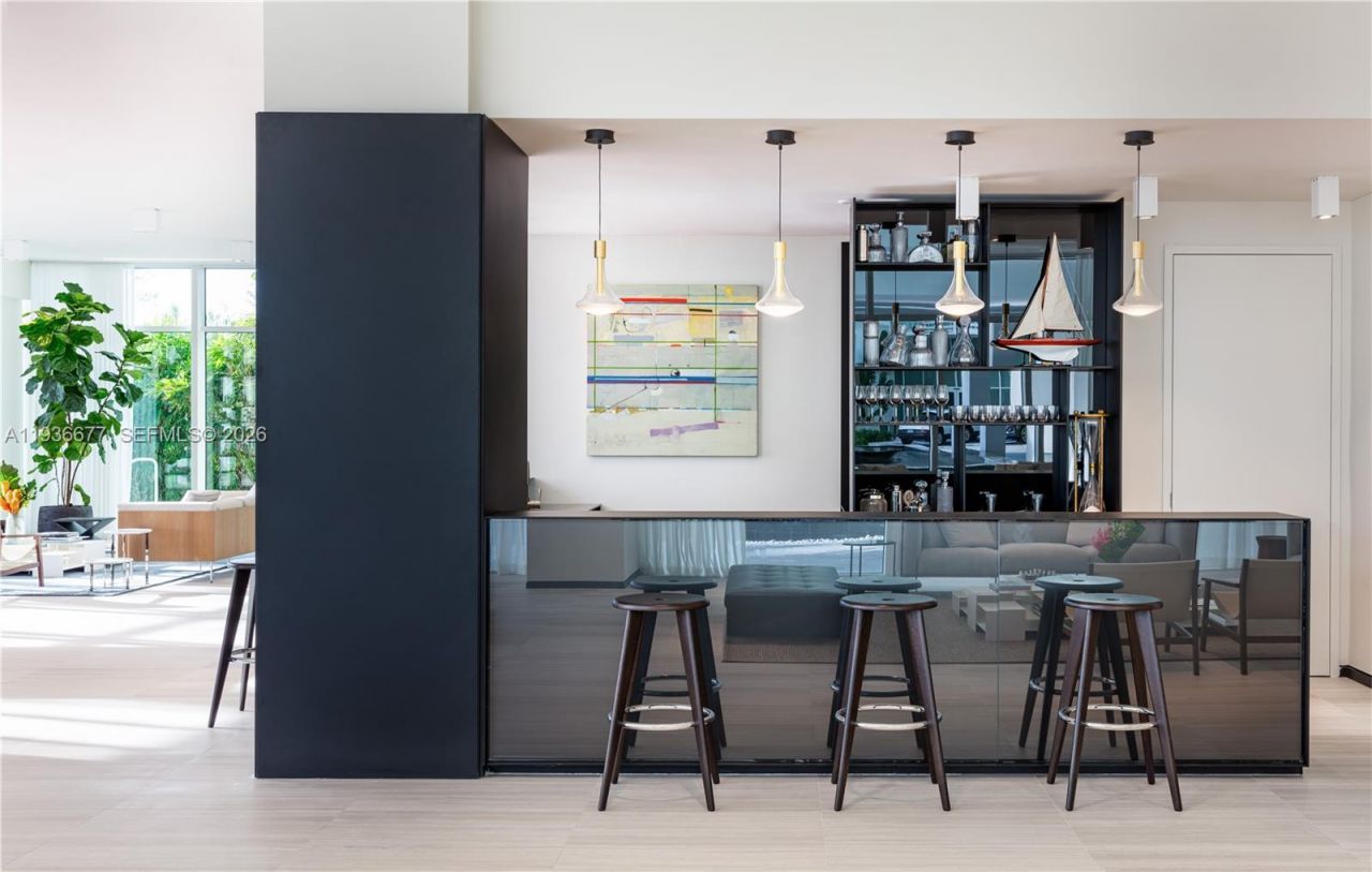 4701 N Meridian Ave, Unit 304, Miami Beach, FL 33140 Photo