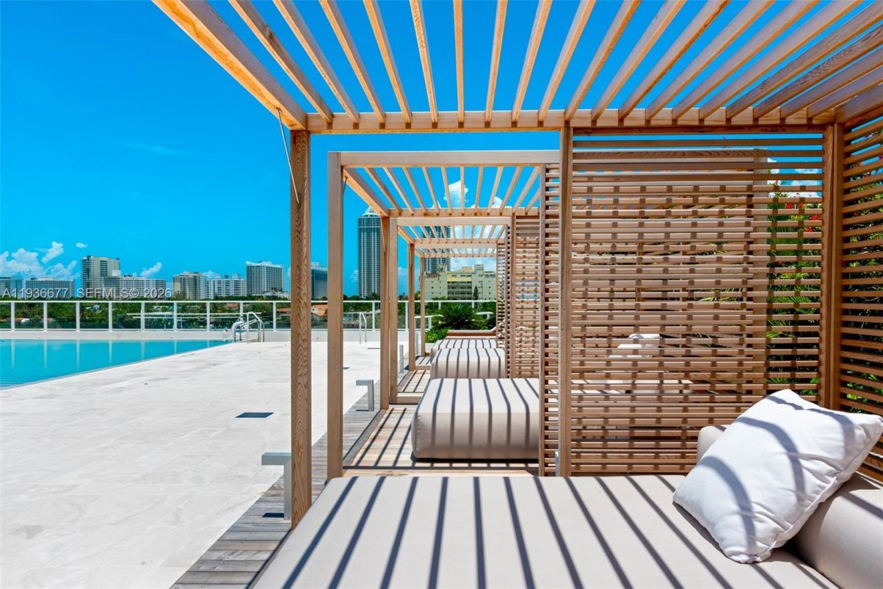 4701 N Meridian Ave, Unit 304, Miami Beach, FL 33140 Photo