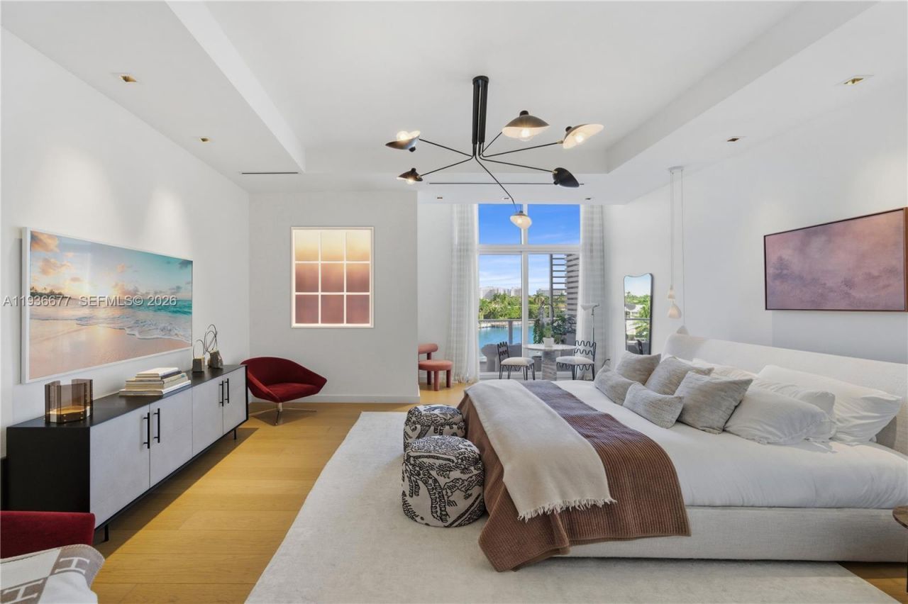 4701 N Meridian Ave, Unit 304, Miami Beach, FL 33140 Photo