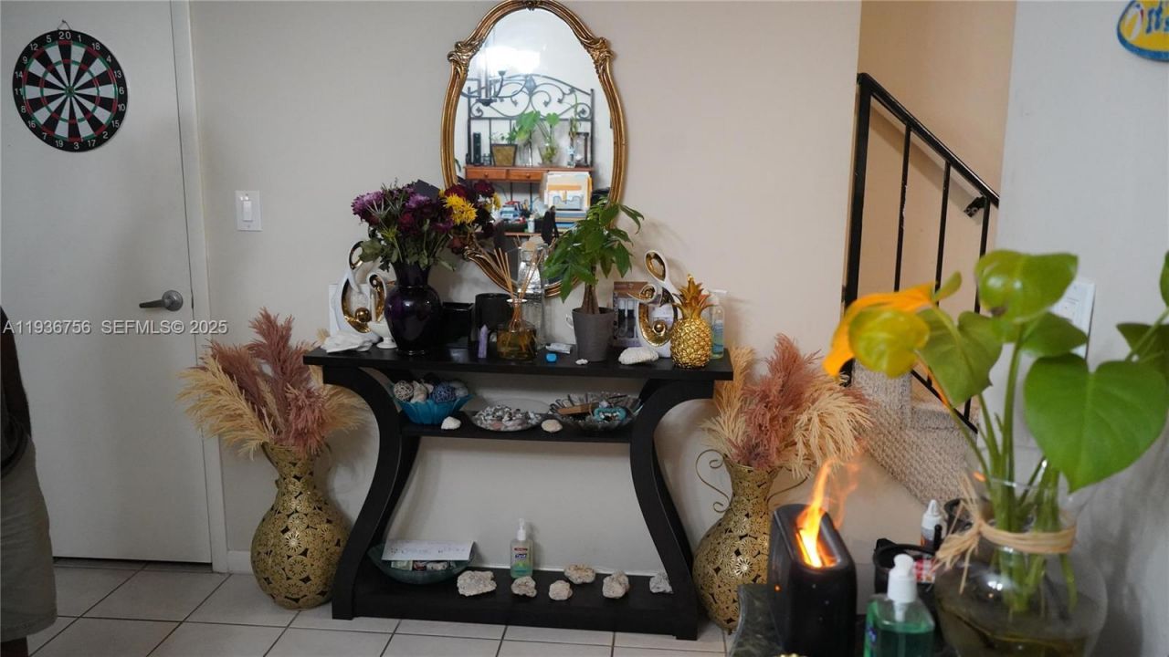 7175 Nova Dr, Unit 204, Davie, FL 33317 Photo