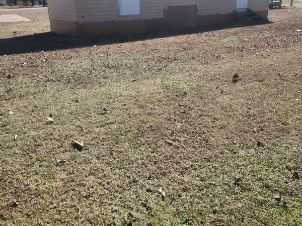 57300 County Road 658, Kansas, OK 74347