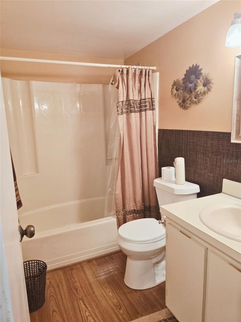 6495 Chasewood Drive, Unit B, Jupiter, FL 33458 Photo