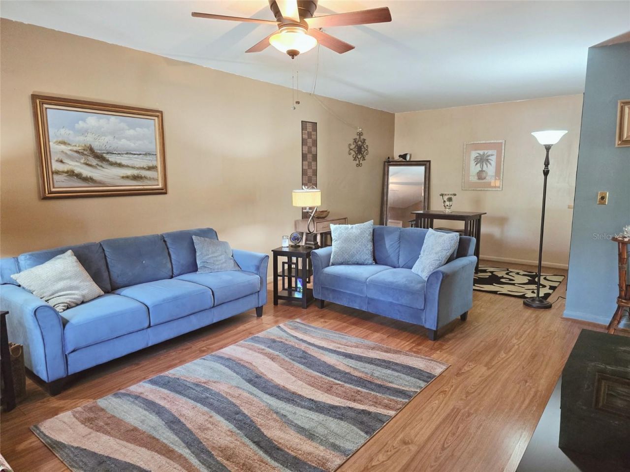 6495 Chasewood Drive, Unit B, Jupiter, FL 33458 Photo