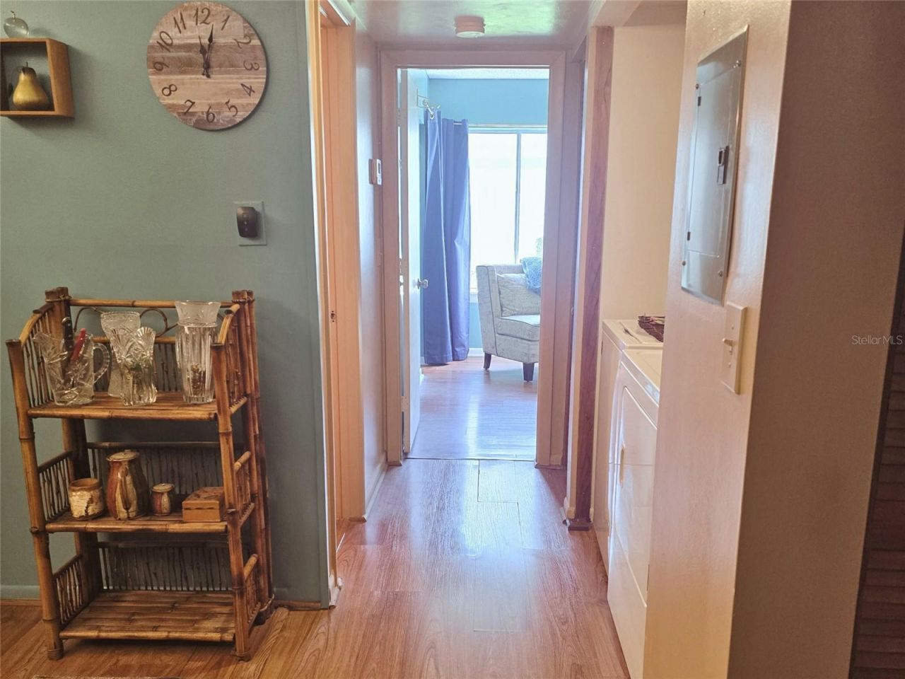 6495 Chasewood Drive, Unit B, Jupiter, FL 33458 Photo