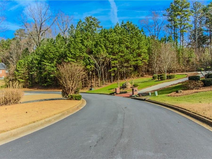 Property Image 7