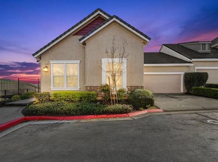 3769 Park Dr, El Dorado Hills, CA 95762 Photo