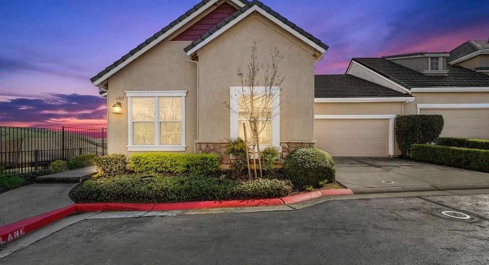 3769 Park Dr, El Dorado Hills, CA 95762 Photo