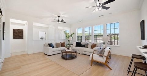 3769 Park Dr, El Dorado Hills, CA 95762 Photo