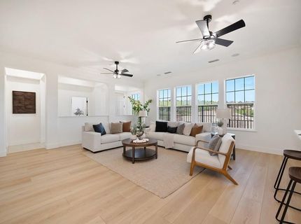 3769 Park Dr, El Dorado Hills, CA 95762 Photo