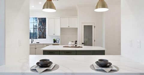 3769 Park Dr, El Dorado Hills, CA 95762 Photo