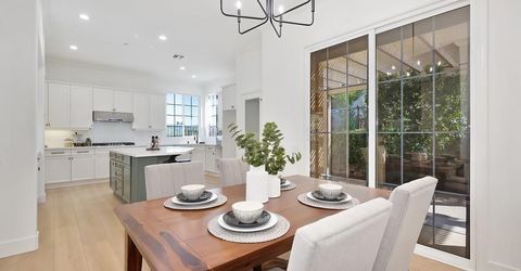 3769 Park Dr, El Dorado Hills, CA 95762 Photo