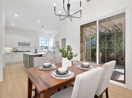 3769 Park Dr, El Dorado Hills, CA 95762 Photo