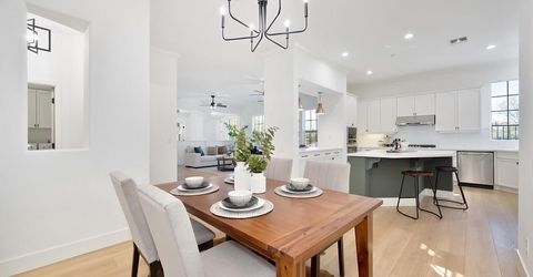 3769 Park Dr, El Dorado Hills, CA 95762 Photo