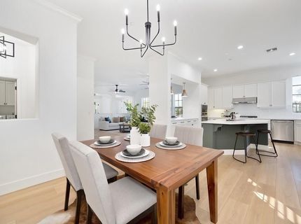 3769 Park Dr, El Dorado Hills, CA 95762 Photo