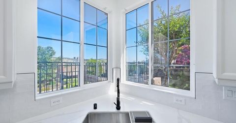 3769 Park Dr, El Dorado Hills, CA 95762 Photo