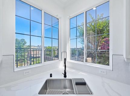 3769 Park Dr, El Dorado Hills, CA 95762 Photo