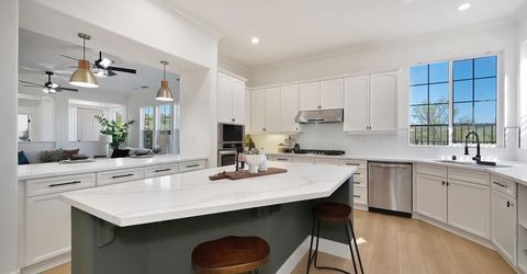 3769 Park Dr, El Dorado Hills, CA 95762 Photo