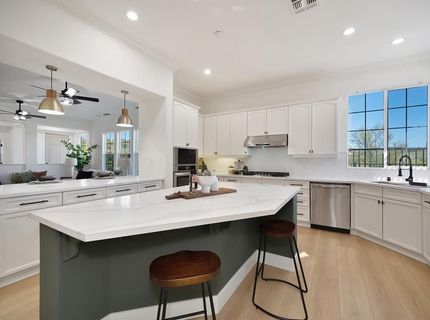 3769 Park Dr, El Dorado Hills, CA 95762 Photo