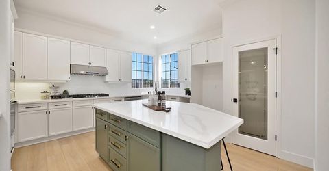 3769 Park Dr, El Dorado Hills, CA 95762 Photo