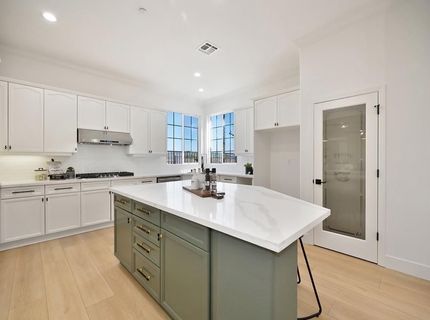 3769 Park Dr, El Dorado Hills, CA 95762 Photo