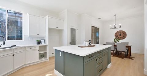 3769 Park Dr, El Dorado Hills, CA 95762 Photo