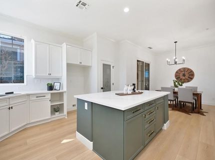 3769 Park Dr, El Dorado Hills, CA 95762 Photo