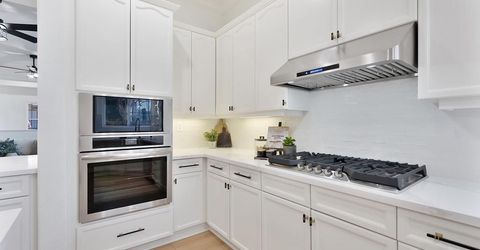 3769 Park Dr, El Dorado Hills, CA 95762 Photo