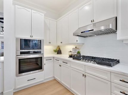 3769 Park Dr, El Dorado Hills, CA 95762 Photo