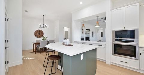 3769 Park Dr, El Dorado Hills, CA 95762 Photo