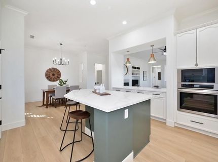 3769 Park Dr, El Dorado Hills, CA 95762 Photo