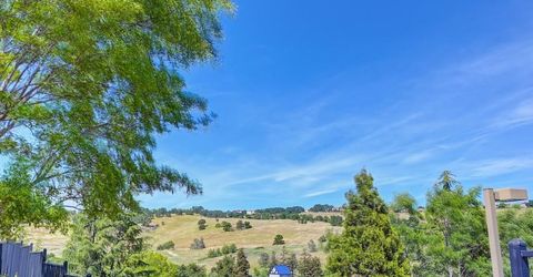 3769 Park Dr, El Dorado Hills, CA 95762 Photo