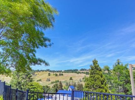 3769 Park Dr, El Dorado Hills, CA 95762 Photo