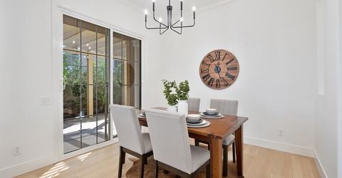 3769 Park Dr, El Dorado Hills, CA 95762 Photo