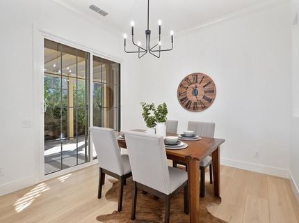 3769 Park Dr, El Dorado Hills, CA 95762 Photo