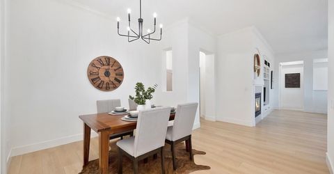 3769 Park Dr, El Dorado Hills, CA 95762 Photo