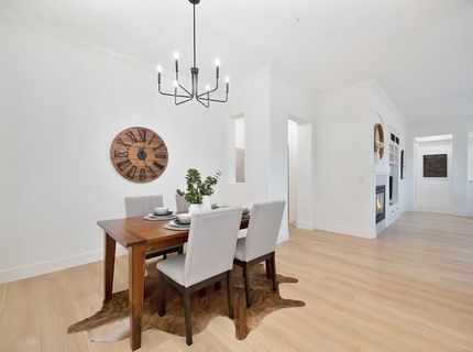 3769 Park Dr, El Dorado Hills, CA 95762 Photo