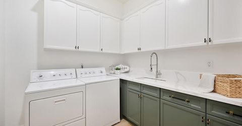 3769 Park Dr, El Dorado Hills, CA 95762 Photo