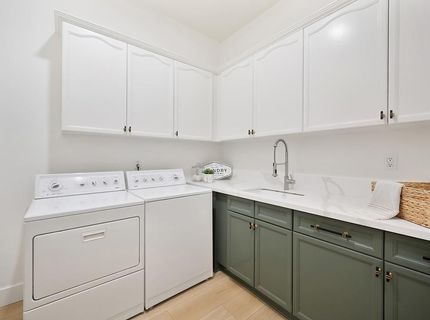 3769 Park Dr, El Dorado Hills, CA 95762 Photo