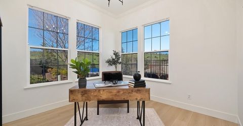 3769 Park Dr, El Dorado Hills, CA 95762 Photo