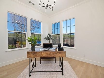 3769 Park Dr, El Dorado Hills, CA 95762 Photo