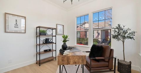 3769 Park Dr, El Dorado Hills, CA 95762 Photo